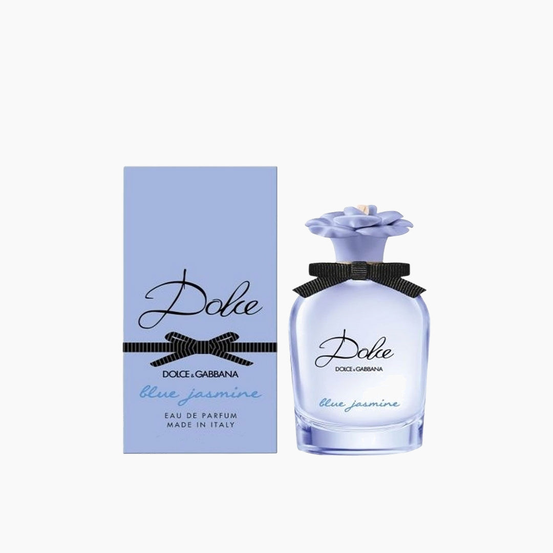 Dolce &amp; Gabbana Dolce Blue Jasmine EDP For Women