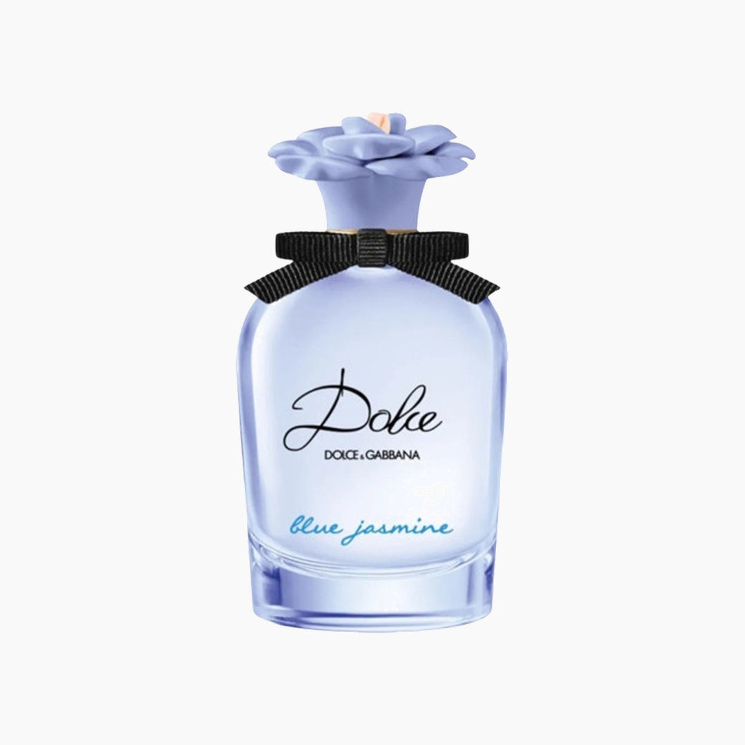 Dolce &amp; Gabbana Dolce Blue Jasmine EDP For Women