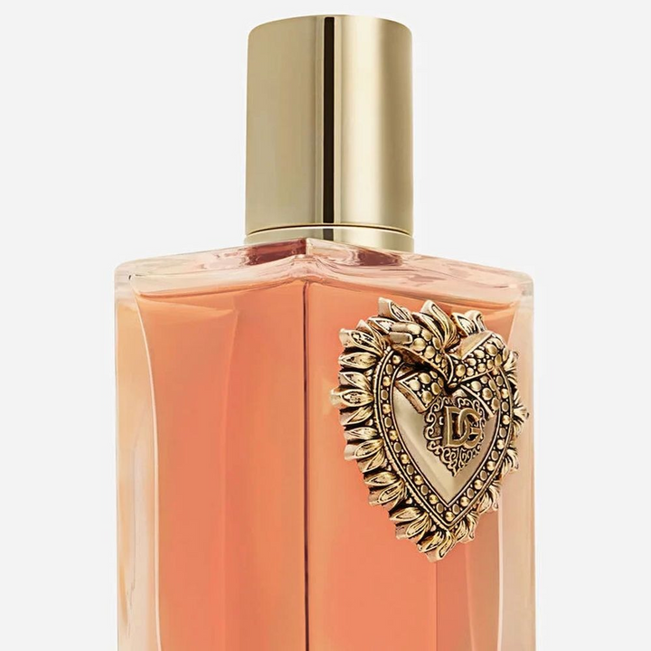 Dolce &amp; Gabbana Devotion Intense EDP For Women