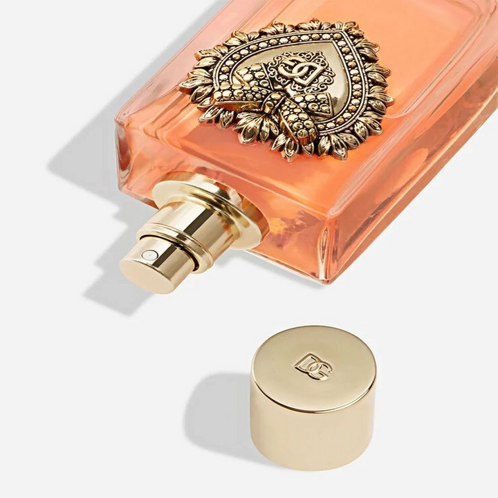 Dolce &amp; Gabbana Devotion Intense EDP For Women