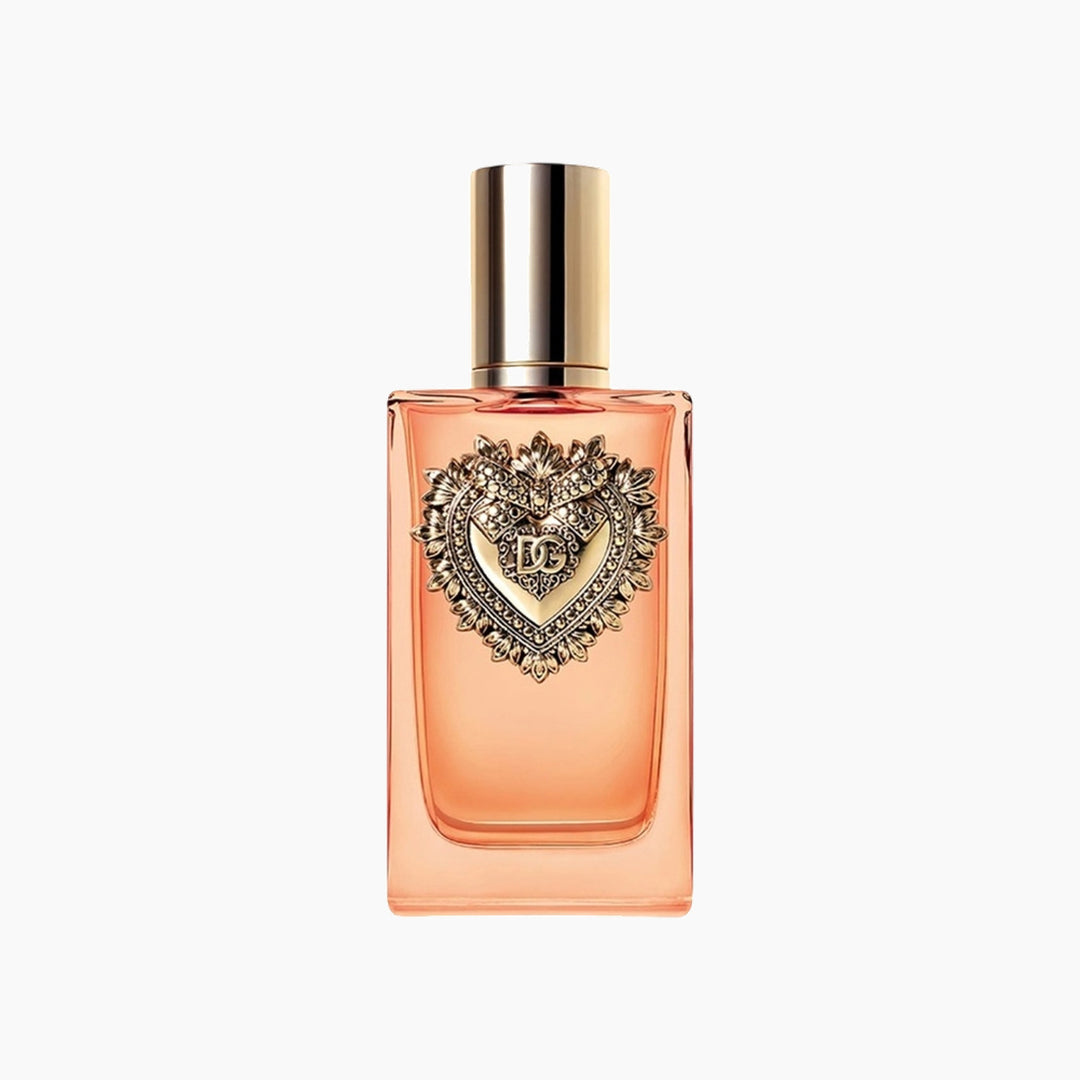Dolce &amp; Gabbana Devotion Intense EDP For Women