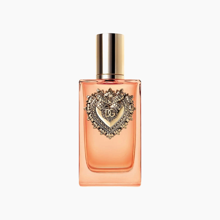 Dolce &amp; Gabbana Devotion Intense EDP For Women