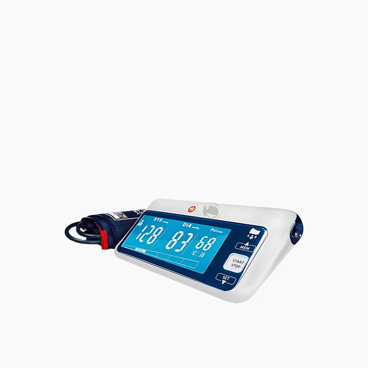 Pic Solution Bpm Pic Clearrapid