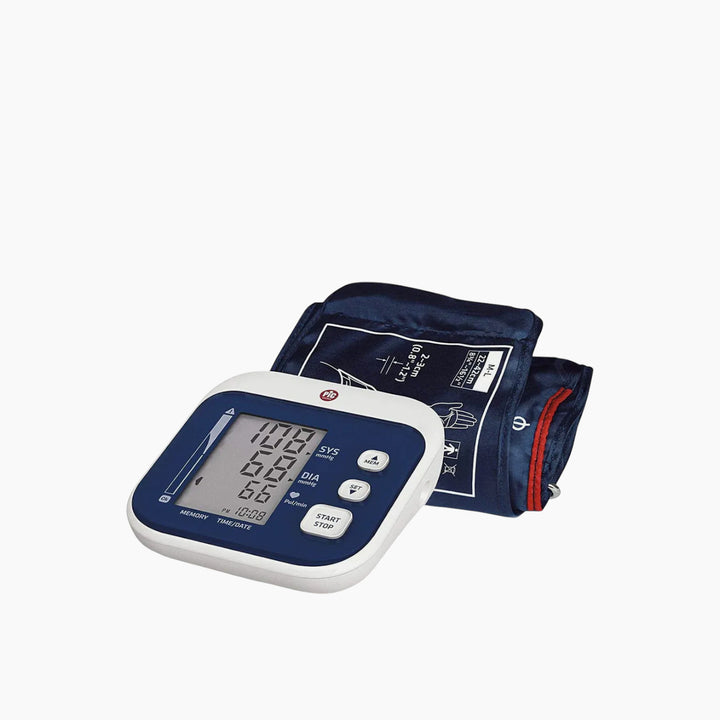 Pic Solution Bpm Pic Easyrapid -Int