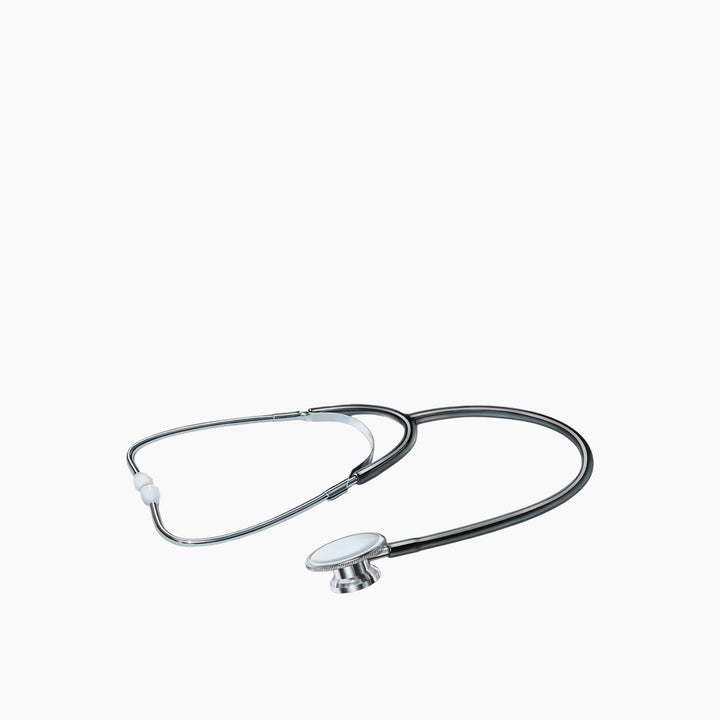 Pic Solution Flat Stethoscope