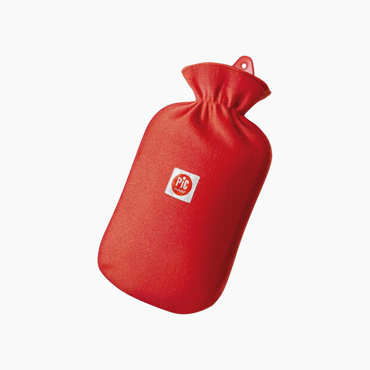 Pic Solution Hot Water Bag