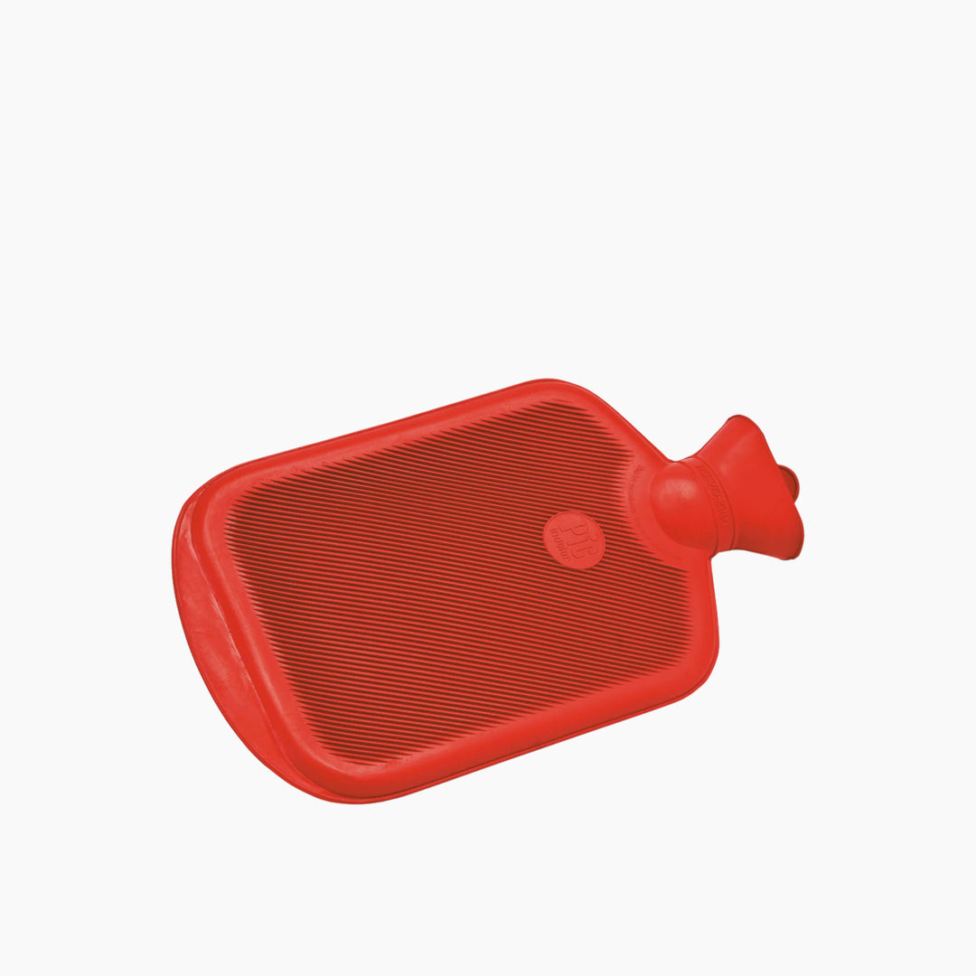 Pic Solution Hot Water Bag