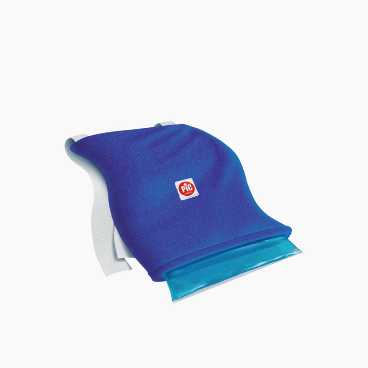 Pic Solution Thermogel Cold &amp; Hot Gel Pack 20x30cm with Cover