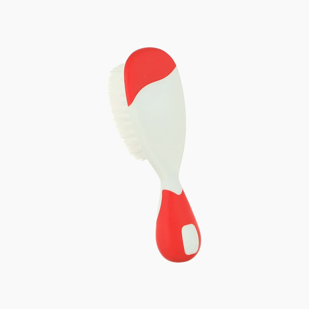 Product Image-11