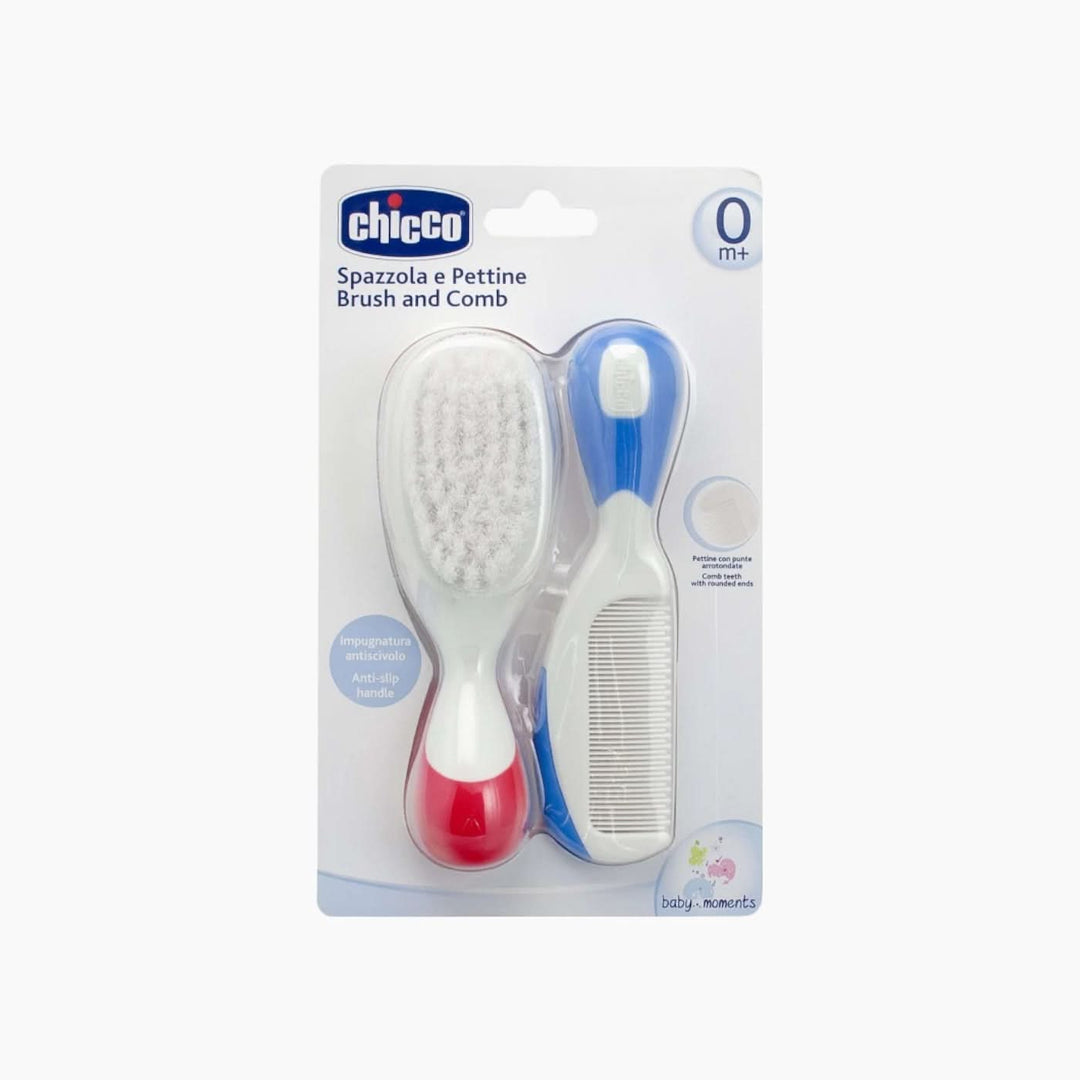 Product Image-12