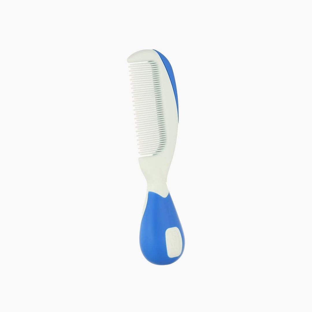 Product Image-10