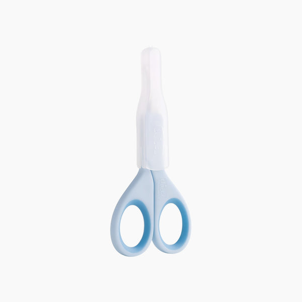 New Baby Nail Scissors