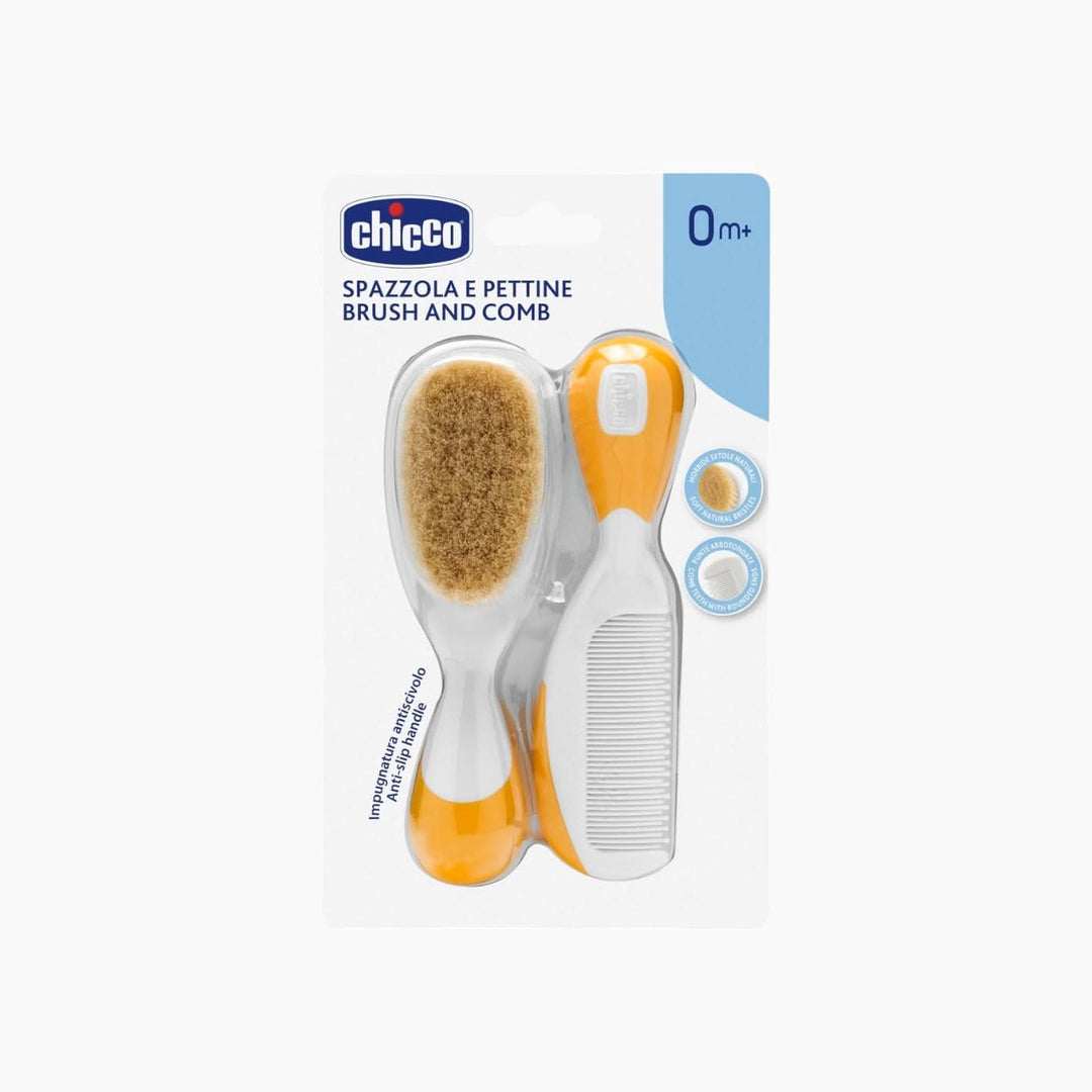 Product Image-2