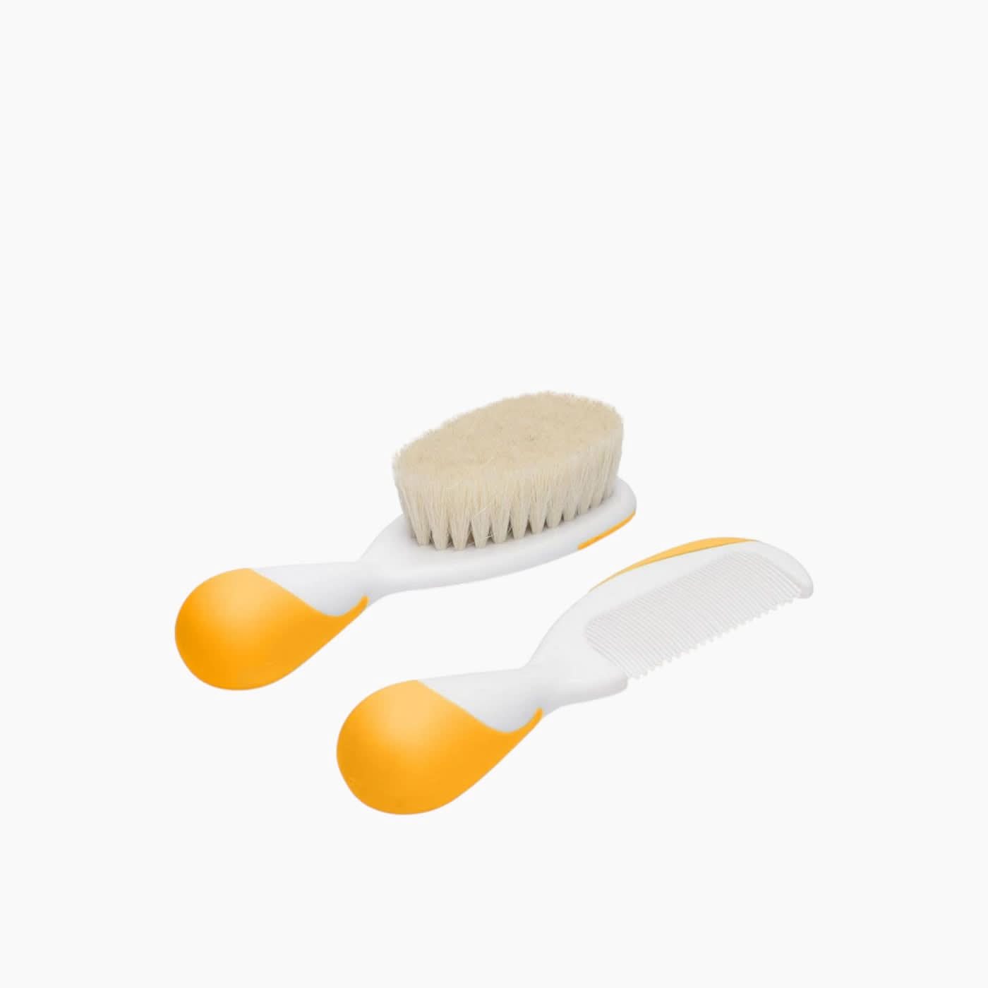Product Image-1