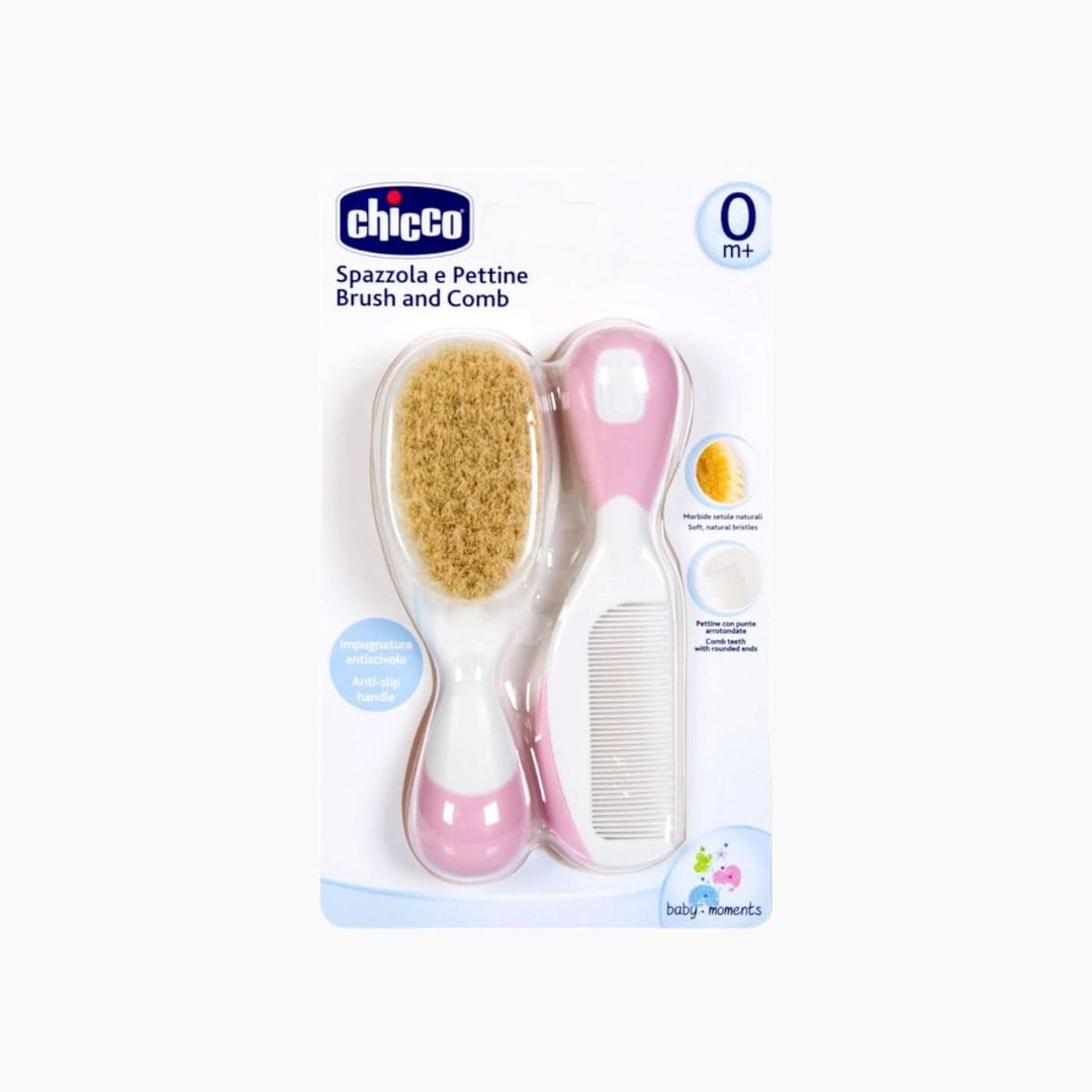 Product Image-5