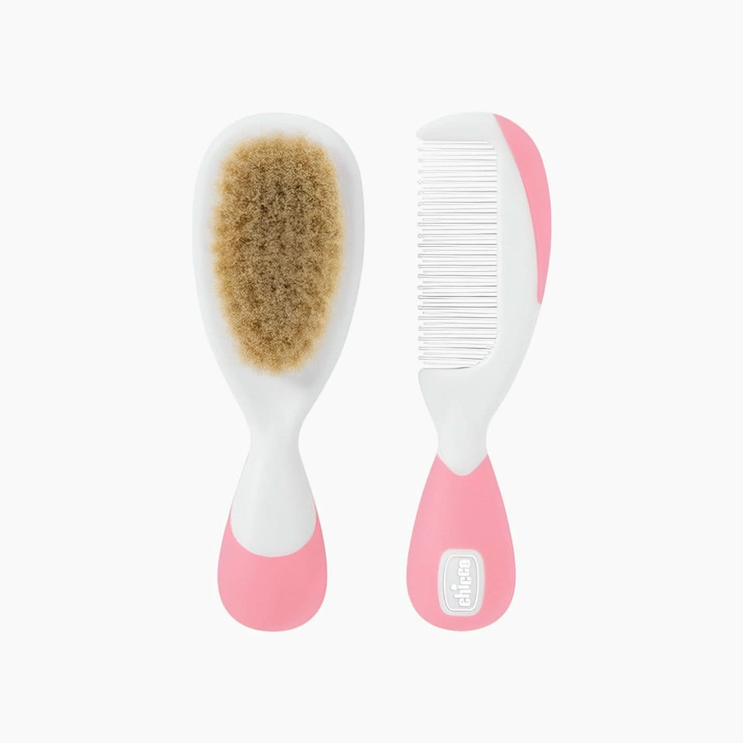 Product Image-3