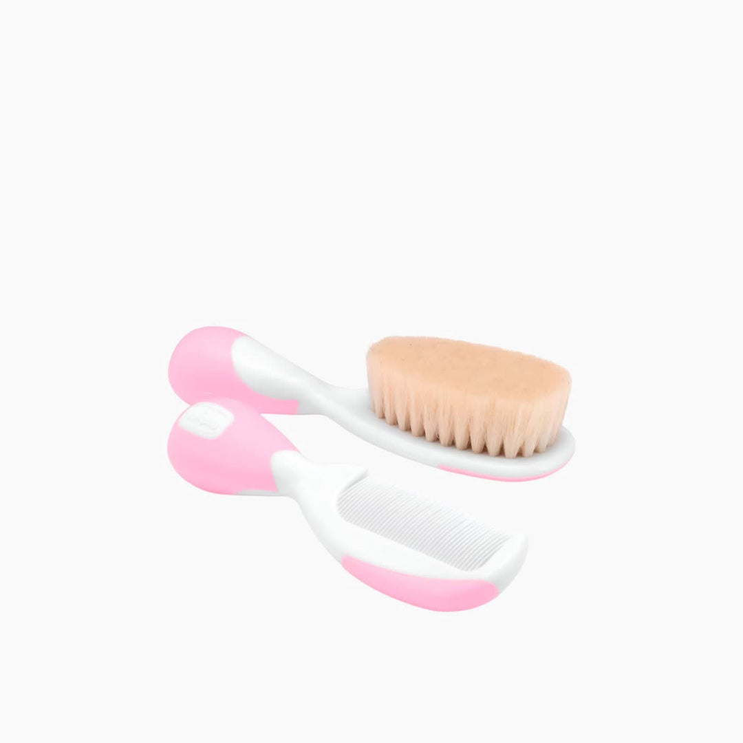 Product Image-4