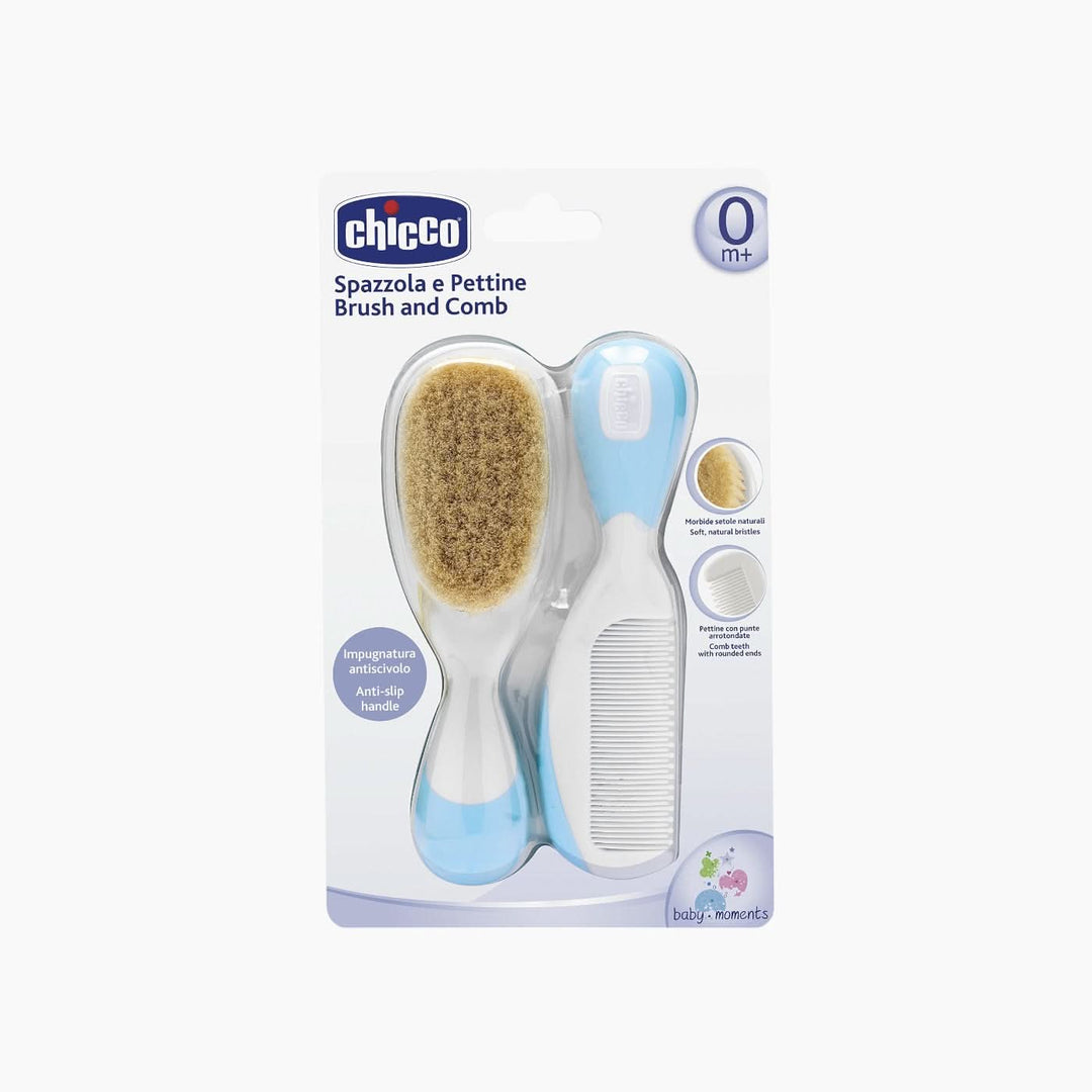 Product Image-8