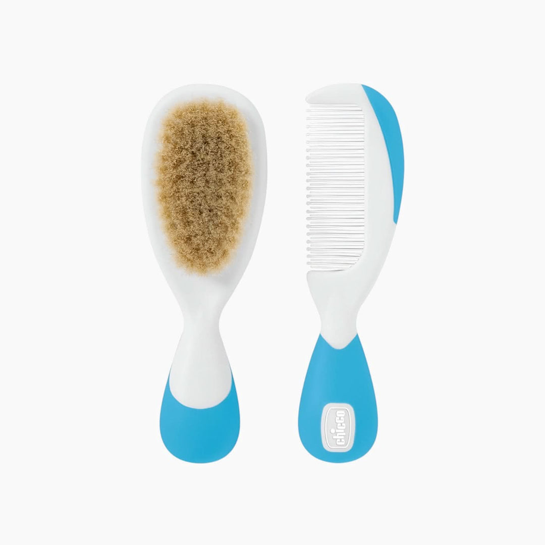 Product Image-6