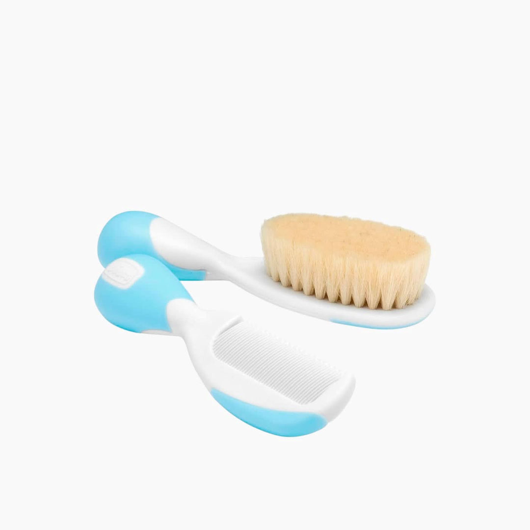 Product Image-7
