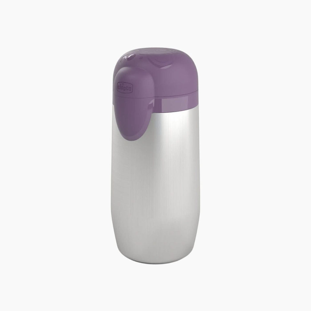 Chicco Thermal Bottle Holder