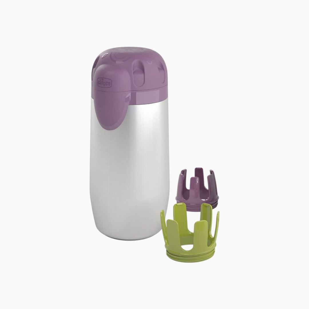 Chicco Thermal Bottle Holder