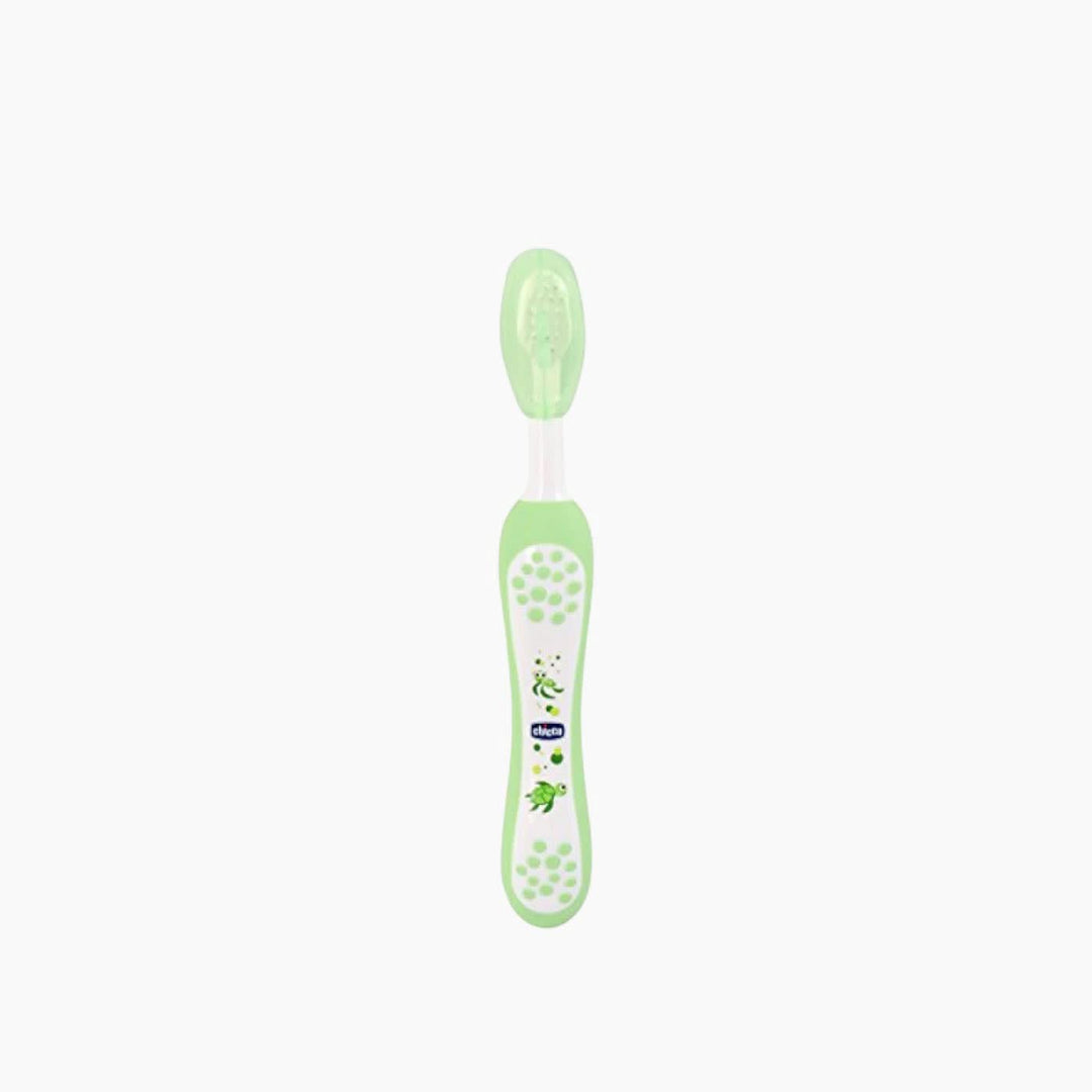 Chicco Toothbrush