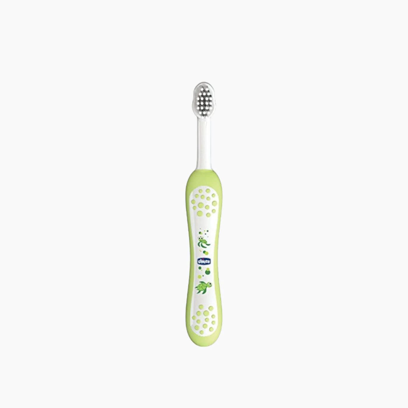 Chicco Toothbrush Chicco Toothbrush