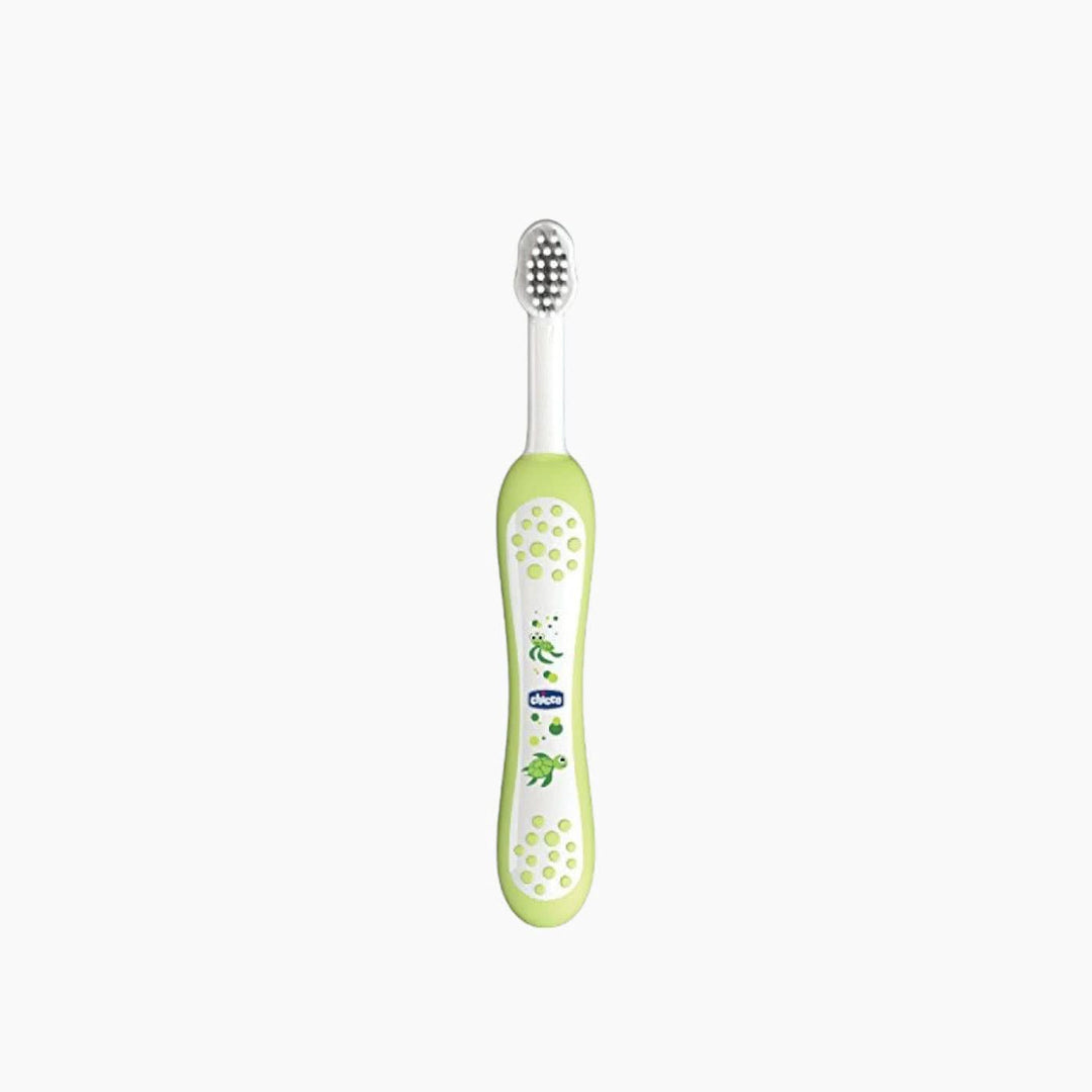 Chicco Toothbrush