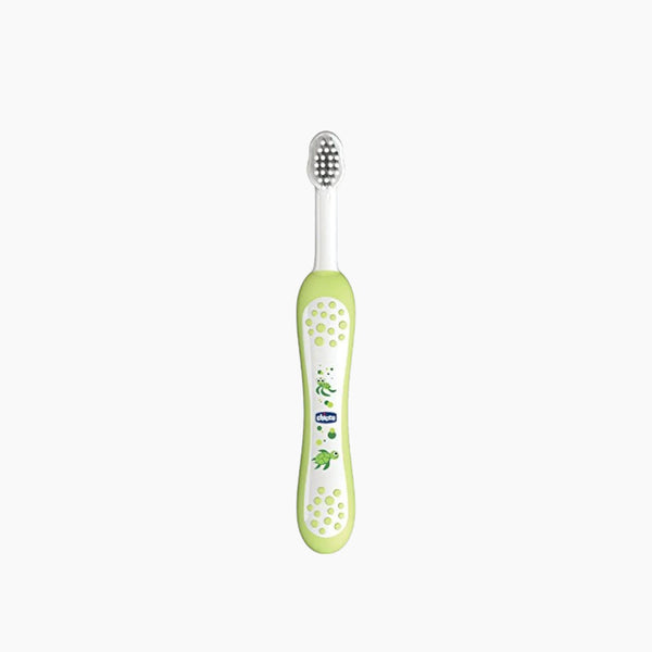 Toothbrush 6-36 Month