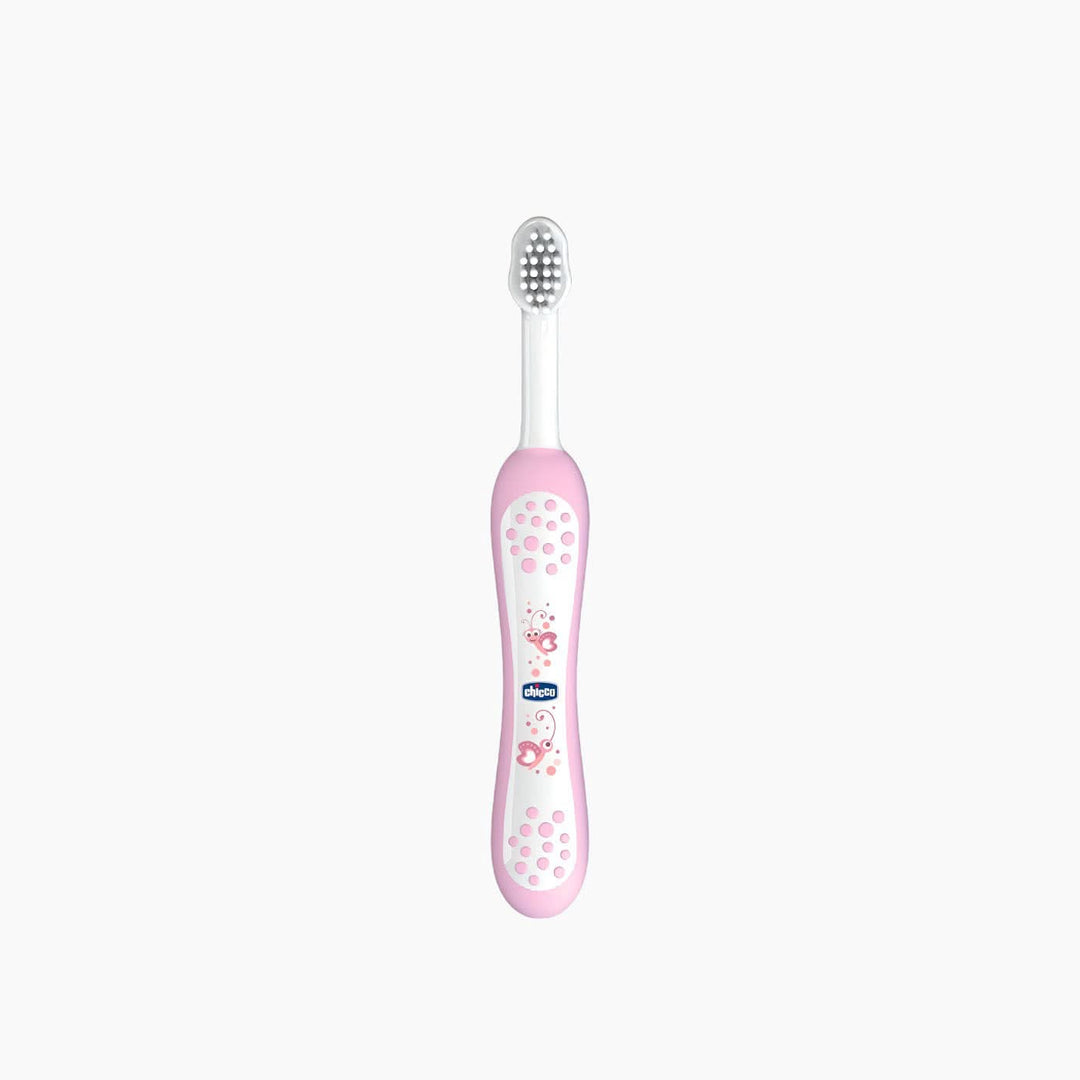 Chicco Toothbrush