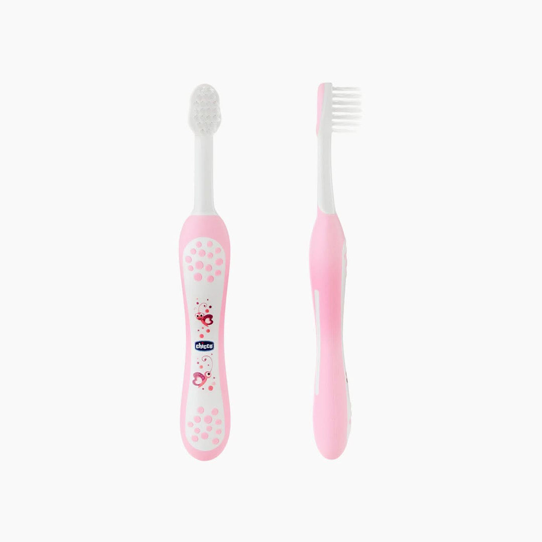 Chicco Toothbrush