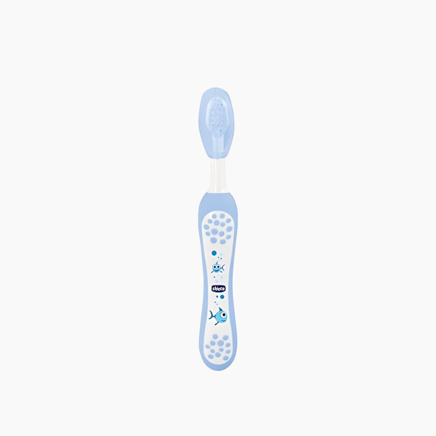 Chicco Toothbrush Chicco Toothbrush