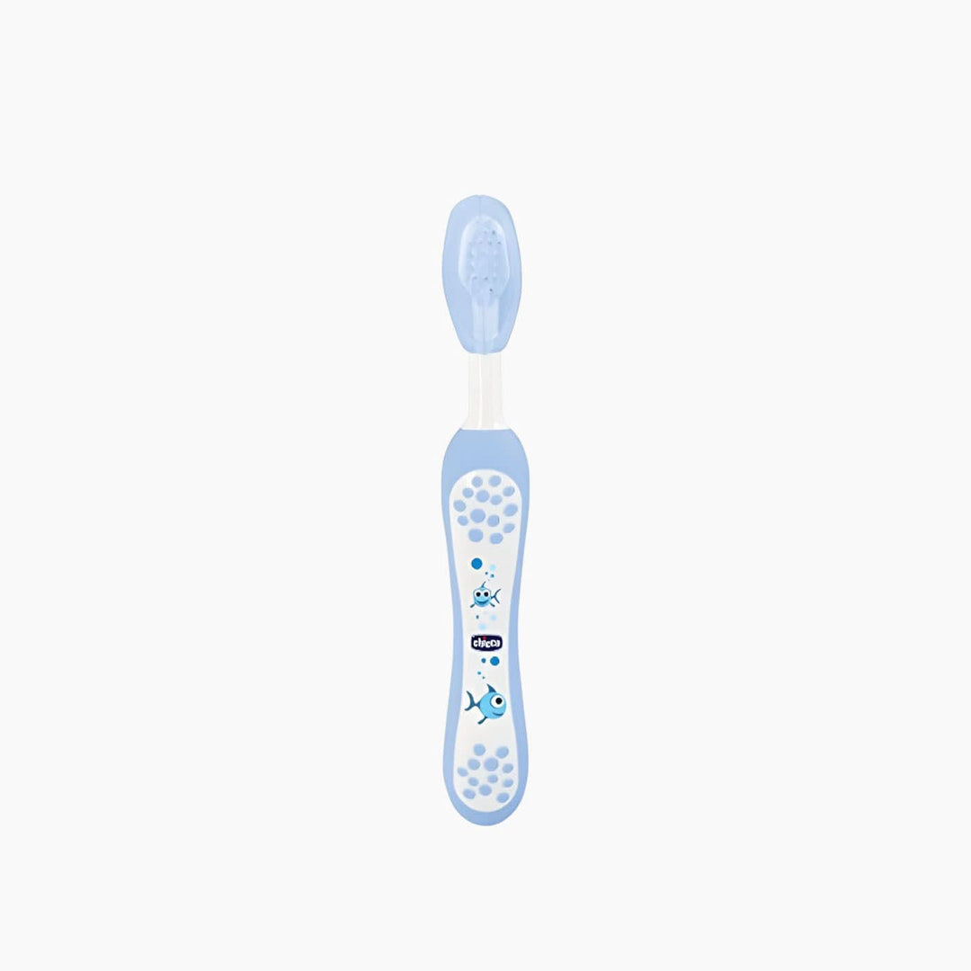 Chicco Toothbrush
