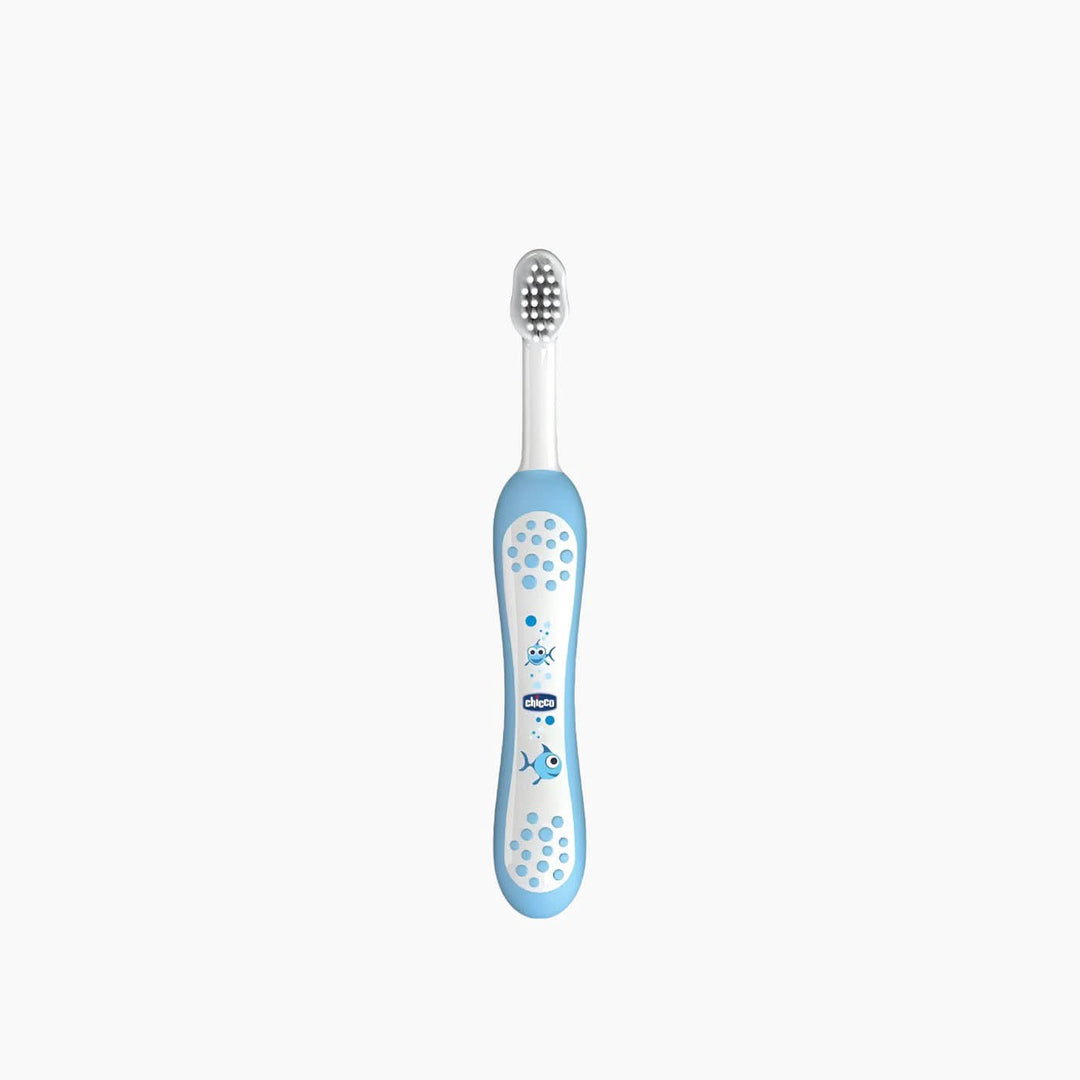 Chicco Toothbrush