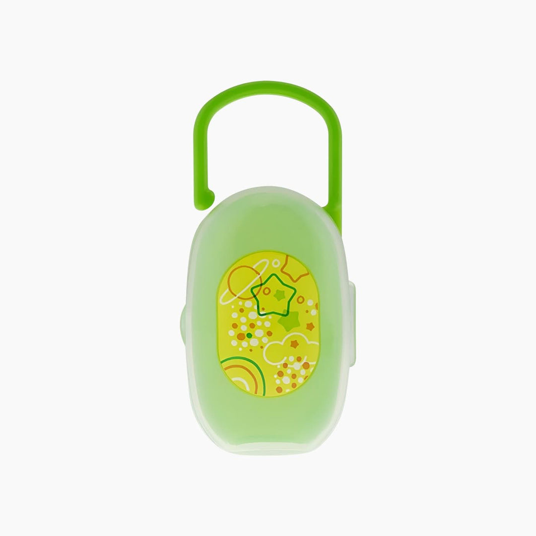 Chicco Soother Holder