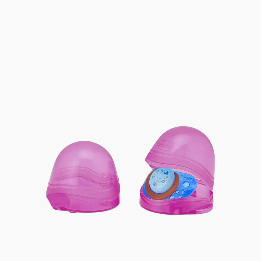 Chicco Double Soother Holder