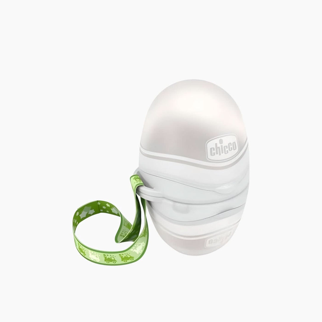 Chicco Double Soother Holder