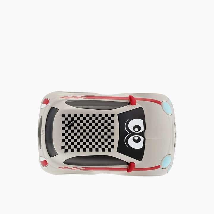 Chicco Fiat 500 Remote Control