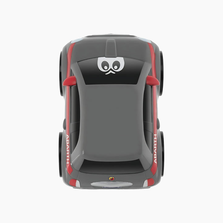 Chicco Fiat 500 Abarth Turbo Touch