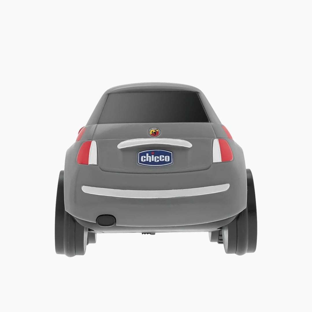 Chicco Fiat 500 Abarth Turbo Touch