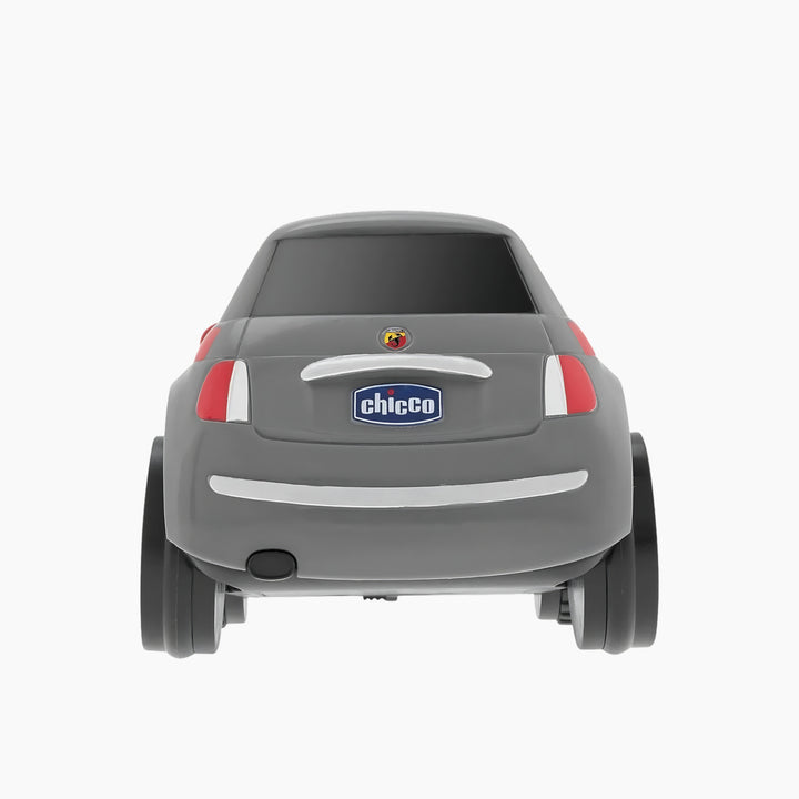 Chicco Fiat 500 Abarth Turbo Touch