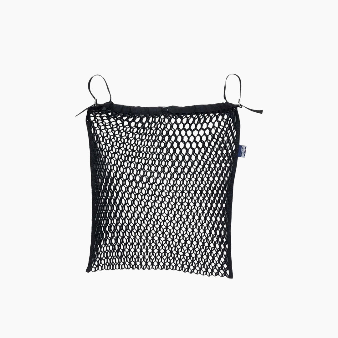 Chicco Storage Net - HUNA