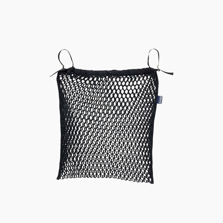 Chicco Storage Net - HUNA