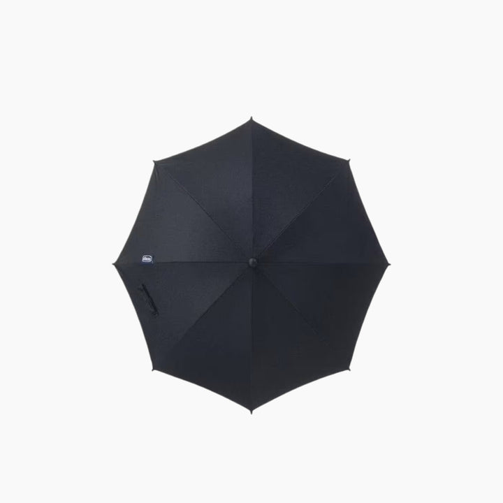 Chicco Sun Ombrella