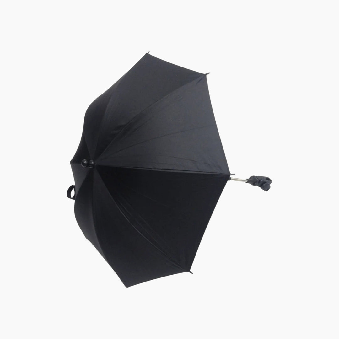 Chicco Sun Ombrella
