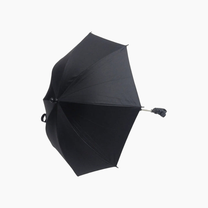 Chicco Sun Ombrella