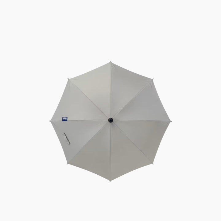 Chicco Sun Ombrella