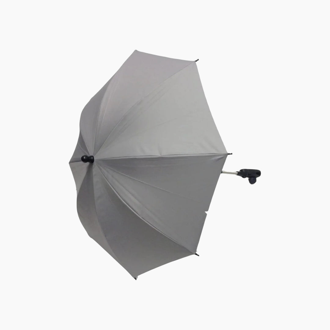 Chicco Sun Ombrella