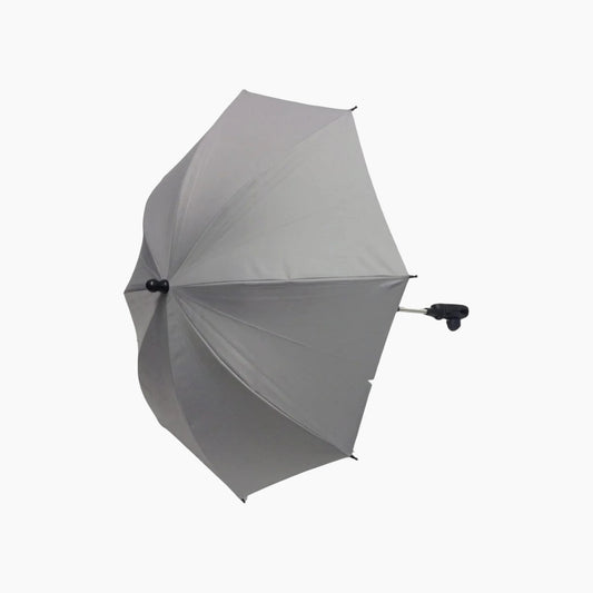 Chicco Sun Ombrella